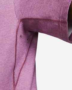 T-shirt à manches courtes col rond Couleur unie Simple Décontracté Vêtement de sport Vente chaude Polyester Homme femme 2024 T-shirt personnalisé - Product Image 3