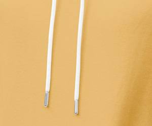 Sudaderas con Capucha para Hombre, Diseño de Moda, Personaliza con Tu Propio Logotipo, 100% Algodón, para Adultos, Personalizadas - Product Image 4