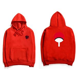 Sweat à capuche boxy en coton double couche French Terry personnalisé 400 g/m², streetwear, sweat à capuche lourd, sweat à capuche court pour homme, fabricant de sweat à capuche 500 g/m² - Product Image 6