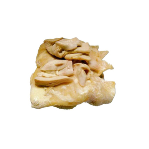 ผ้าขี้ริ้วเนื้อแกะสดเกรดอาหารฮาลาล - Product Image 3