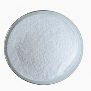 Approvisionnement d'usine 99 ~ 101% Min <span class=keywords><strong>C7H5NaO3</strong></span> CAS 54-21-7 Salicylate de sodium - Product Image 6