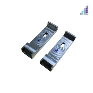 Mecanizado CNC en Vietnam - Material de Latón de la Marca DUC HOP para Mecanizado - Product Image 5