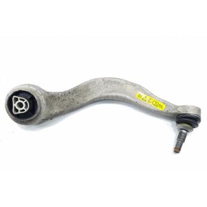 Braccio di controllo anteriore sinistro BMW Serie 5 Touring (G31) 31106861165 (17>) - Product Image 1