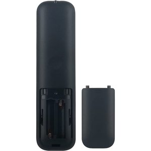 Nuevo mando a distancia EN2D30H reemplazado para Hisense 4K UHD LED Smart TV 75A7100F 55AE7200F 65A7500F - Product Image 4