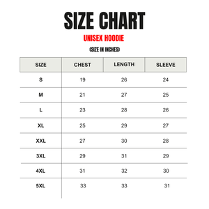 Sweat à capuche à manches raglan en chenille rouge Kappa Alpha Psi, broderie Old English K, fraternité grecque Nupe 1911, polaire premium - Product Image 5