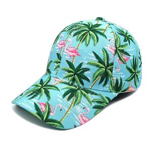 Vente en gros de casquettes de baseball avec logo personnalisé chapeau de papa lavé avec impression personnalisée casquette vintage avec logo - Product Image 5