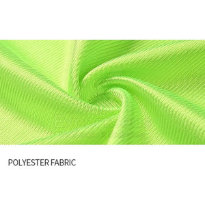 Chaleco de fútbol transpirable de último diseño Diseña tu propio Chaleco de fútbol Low Moq Venta caliente Chaleco de fútbol - Product Image 4