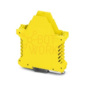 Phoenix Contact 2707725 - Nuovo - Product Image 1