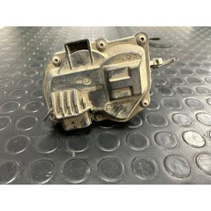 Vanne solénoïde FIAT Talento Série 50885503 R9MH4 Diesel 1598 (16>) - Product Image 2