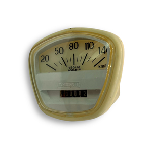 มาตรวัดความเร็ว GPS ใหม่ 140 กม./ชม. พร้อมจอ LCD สำหรับรถบรรทุก SX200 - Product Image 3