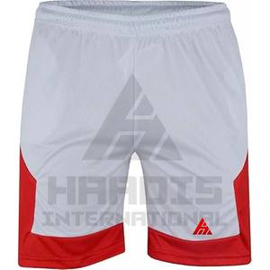 Camiseta de baloncesto de secado rápido de prensado en caliente barata de alta calidad personalizada - Product Image 2