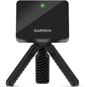 ราคาขายส่งสำหรับ Garmin Approach R10 เครื่องวัดการตีลูกกอล์ฟแบบพกพา - จัดส่งฟรี - Product Image 1