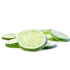 MEILLEUR PRIX VIETNAM LIME CONGELÉE TRANCHES ENTIÈRES ET IQF POUR LE MARCHÉ D'EXPORTATION - Product Image 4