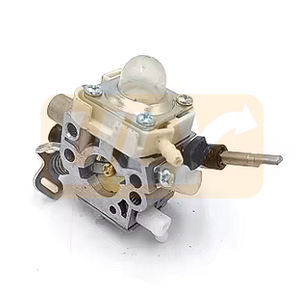 CARBURADOR <span class=keywords><strong>STIHL</strong></span> 4147 120 0625 PARA FS 240 240R FS240 FS240R - Product Image 4