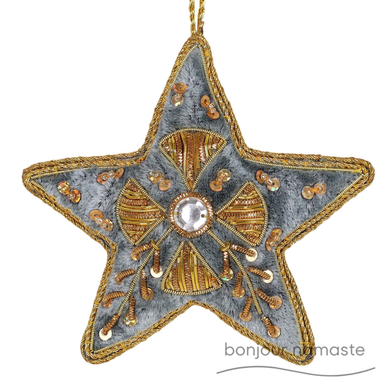 Multicolore (oro &amp; argento)-libero di personalizzare