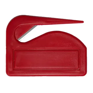 Aprilettere Personalizzati Telu: Gadget su Misura per Stile e Funzionalità Unici - Product Image 4
