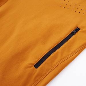 Pantalones de diseño personalizado para sublimación todoterreno Downhill Sprint Racing Riding Sprint Wear - Product Image 4