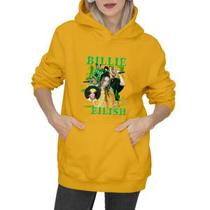 OEM/ODM Sweatshirts et sweats à capuche personnalisés pour hommes Nouveau style de mode avec logo par sublimation Tissu polaire Hiver Taille XS Prix - Product Image 6