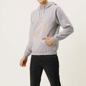Sudaderas con Capucha de Estilo Único y Transpirables para Hombre, Nueva Llegada en Oferta - Product Image 4