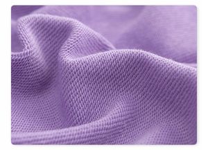 Conjuntos de chándal ajustados personalizados de invierno para hombre OEM chaqueta con capucha pantalones ropa deportiva - Product Image 6