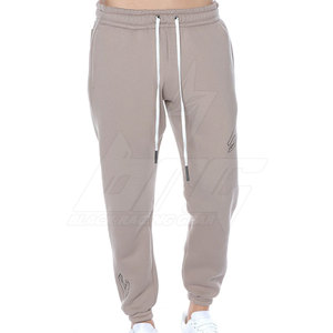 ชุดวอร์มสำหรับผู้ชายแบบสวมหัวชุดวอร์มสำหรับผู้ใหญ่กันลมสั่งทำ - Product Image 3