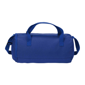 Gym Sports <b>Storage</b> <b>Bag</b> Kit <b>Other</b> Sports <b>Bags</b> for Efficient <b>Storage</b> and Organization Sports Kits <b>Bags</b> Manufacturer - Product Image 1