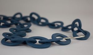 CREA LOS ENLACES DE CADENA DE RESINA DE LA MEJOR CALIDAD DISPONIBLES EN TODOS LOS TAMAÑOS y todos los colores, la cadena de resina, precio de comercialización - Product Image 3