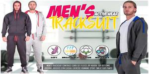 เสื้อวอร์มใส่ได้ทั้งชายและหญิงสไตล์ไฮสตรีทเสื้อกีฬาแบบแอคทีฟระบายอากาศได้ดีดีไซน์พรีเมี่ยมสำหรับฤดูหนาว - Product Image 6