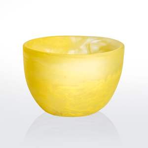 Salad Serving <b>Bowl</b> Resin Food Home Decorative bar Modern Decorative Resin Fruit Serving <b>Set</b> Multicolor Luxury <b>Bowls</b> for Wedding - Product Image 3