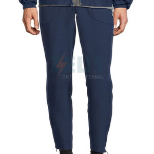 Conjunto de Cortavientos Transpirable al por Mayor, Último Modelo, Precio Económico, Superventas - Product Image 5