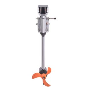 ENTREGA RÁPIDA PARA - T_o_r_q_e_e_d_o C_r_u_i_s_e 3. 0    R  L - Product Image 2