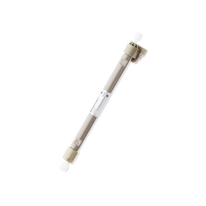 Columna de Cromatografía Iónica de Intercambio Aniónico para Laboratorio, 4.6 × 250 mm, 8 μm, para Análisis de Agua y Aguas Residuales, OEM y ODM - Product Image 2