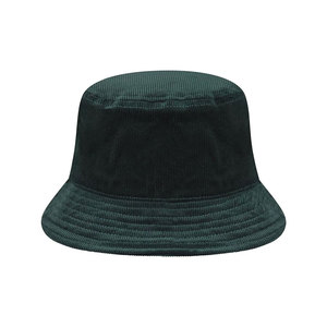 Trendy Wholesale Bucket <b>Hats</b> Factory Direct Sale Outdoor Hiking Wear Usage Cotton Made Waterproof Bucket <b>Hat</b> - Product Image 2