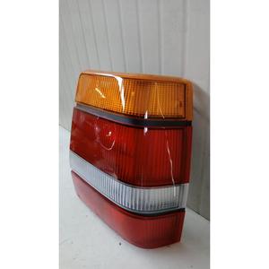 LANCIA Thema 2nd Series (88>92) ไฟท้ายขวา 82420806 - Product Image 5