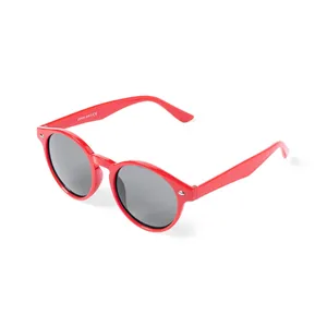 Occhiali da Sole Sportivi Personalizzati di Nixtu per Uso Promozionale - Product Image 3