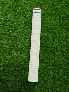 ด้ามจับไม้คริกเก็ตคุณภาพเยี่ยมสวมใส่สบายออกแบบโลโก้ได้ตามต้องการ - Product Image 6