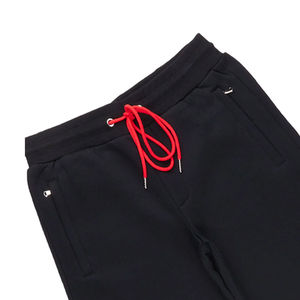 <b>Short</b> Set <b>Men</b> <b>Short</b> Sleeve T-Shirt <b>Shorts</b> Sets Two Pieces Custom logo Casual Summer <b>Men</b> <b>Tracksuit</b> Set Breathable printed - Product Image 6