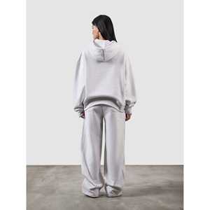 เสื้ออเนกประสงค์สีขาวอาร์กติกพร้อมคุณสมบัติระบายอากาศได้ดี - Product Image 2