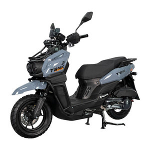ORIGINALE E GIOVANILE Nuovo Scooter per Adulti <span class=keywords><strong>Piaggio</strong></span> Beverly S <span class=keywords><strong>300</strong></span> ABS 2025 con 3 Anni di Garanzia, Pronto per la Spedizione - Product Image 5