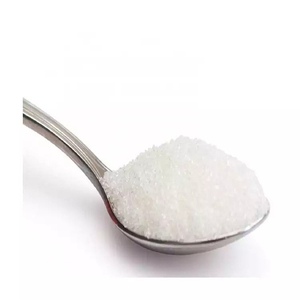Azúcar blanco refinado al mejor precio, azúcar de caña granular empaquetada a granel y azúcar de remolacha, suministro al por mayor de grado A de alta calidad - Product Image 2