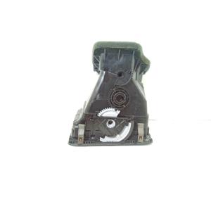 Grille d'aération du tableau de bord gauche Volkswagen Golf 6 Berline 5k0819703j (08>12) - Product Image 2