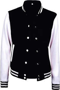 Baseball Jacket Custom <b>Ladies</b> Bomber <b>Coat</b> Printing Fashion Warm <b>Winter</b> Patchwork Varsity Jacket Jersey Women 2026 - Product Image 2