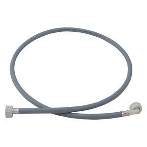 Tubo dell'acqua per lavatrice cm 150 - Product Image 1