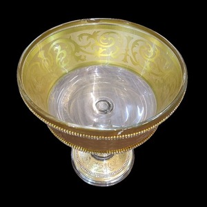 Brûleur à Bakhoor en Laiton Coulé, Dernier Design, Style Arabe du Moyen-Orient, Brûleur d'Encens Portable en Métal pour Bakhoor - Product Image 2