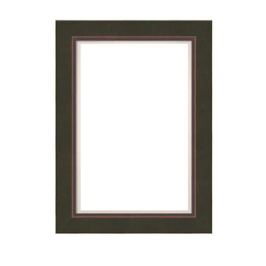 Picture <b>Frames</b>/<b>frames</b> Picture/picture <b>Frame</b> Moulding Photo <b>Frame</b> Metal <b>Frame</b> Wood Photo <b>Frame</b> Family Photo <b>Frame</b> Photo Schools - Product Image 6