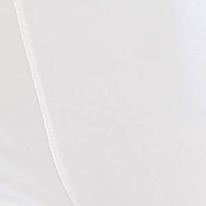 Servicio OEM Ropa profesional Tamaño personalizado Mujeres Cintura elástica Yoga Leggings Transpirable Secado rápido Mujeres Yoga Leggings - Product Image 6