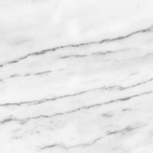 Carreaux émaillés polis en porcelaine brillant de qualité supérieure de 600x1200mm pour une utilisation intérieure et extérieure - Product Image 1