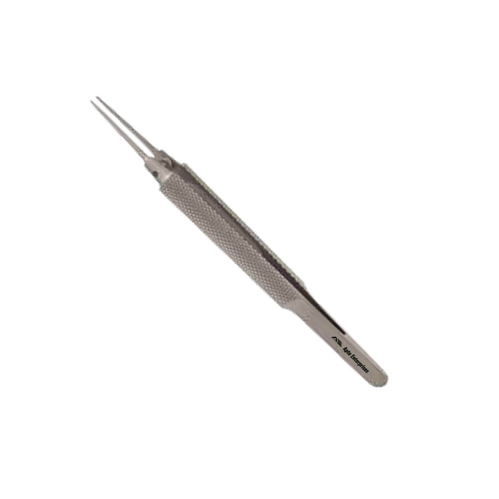 Tennant Tying Forceps