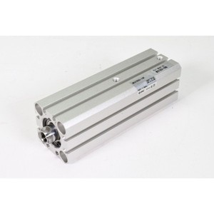 LW33638-MK2TB20-10R smc กระบอกแคลมป์หมุน - Product Image 1
