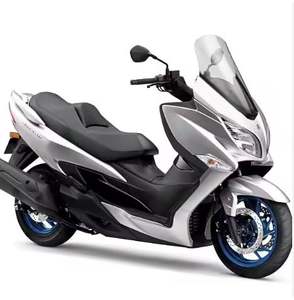 100% Disponible, Listo para Enviar, Nuevo y Auténtico RED DIGITAL CINEMA Dragon-X 5K S35 DSMC2 Dragon-X - Product Image 4